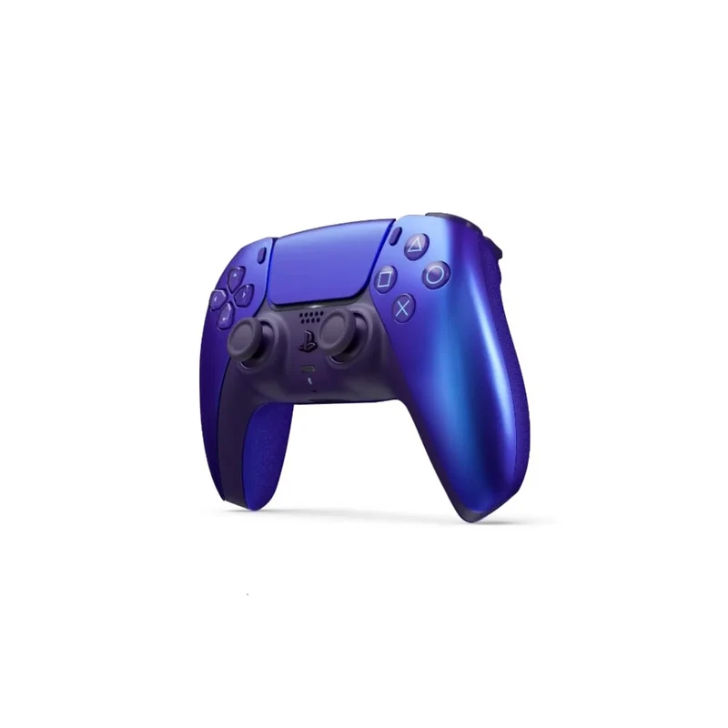 Sony DualSense V2 Chroma Indigo (PS5)