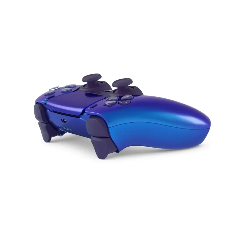 Sony DualSense V2 Chroma Indigo (PS5)