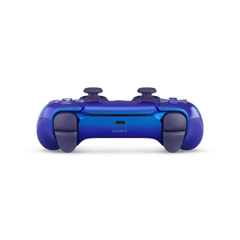 Sony DualSense V2 Chroma Indigo (PS5)