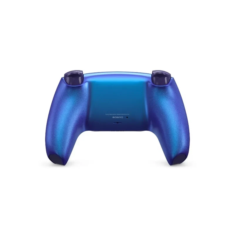 Sony DualSense V2 Chroma Indigo (PS5)