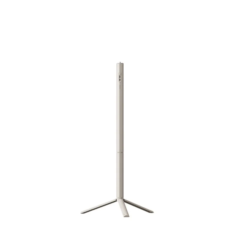 XGIMI Floor Powerbase Stand