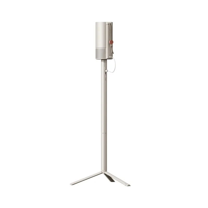 XGIMI Floor Powerbase Stand