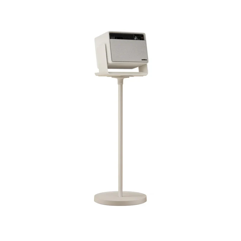 XGIMI Floor Stand Horizon S Series