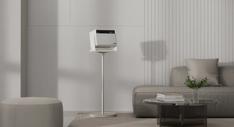 XGIMI Floor Stand Horizon S Series