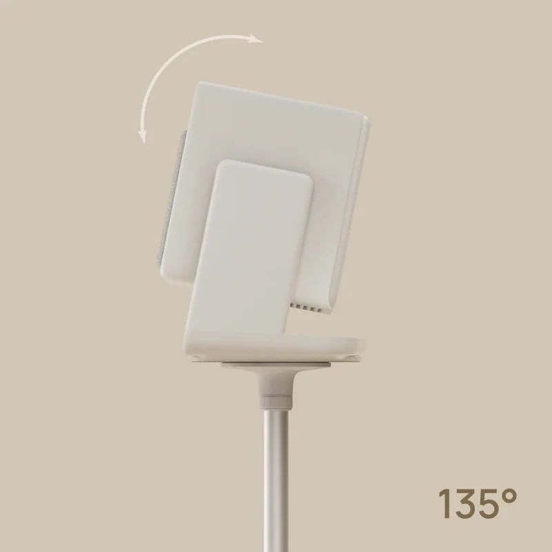 XGIMI Floor Stand Horizon S Series