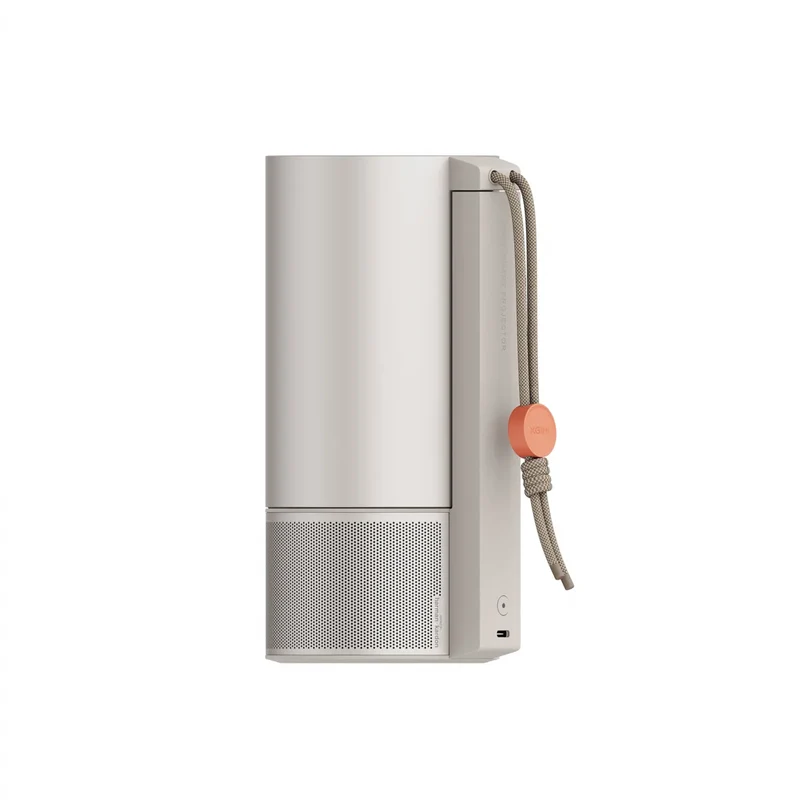 XGIMI MoGo 3 Pro Bundle (VP + pied de sol)