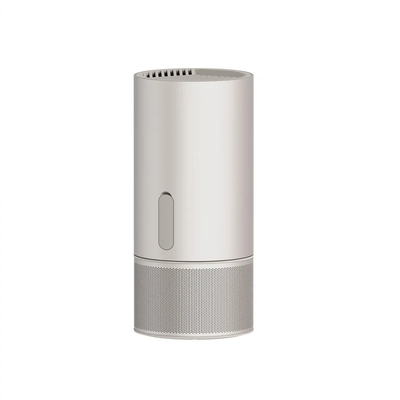 XGIMI MoGo 3 Pro Bundle (VP + pied de sol)