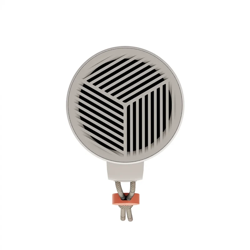 XGIMI MoGo 3 Pro Bundle (VP + pied de sol)