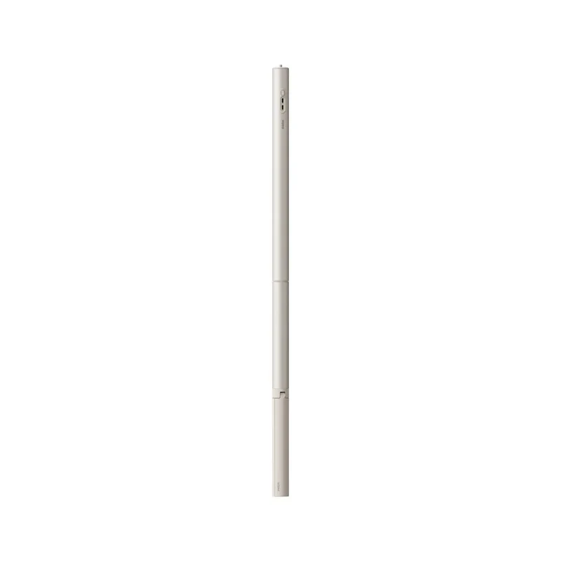 XGIMI MoGo 3 Pro Bundle (VP + pied de sol)