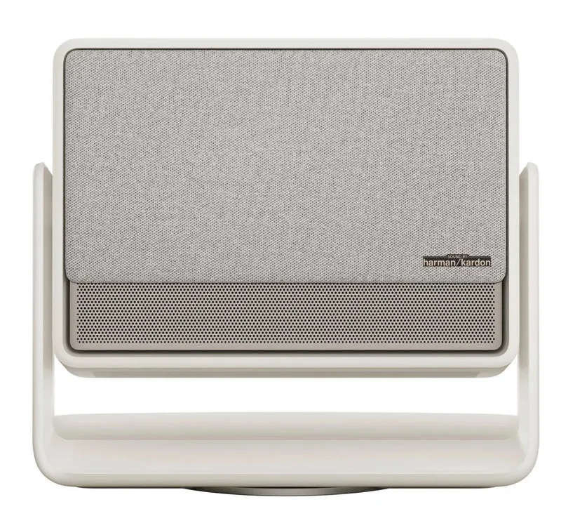 XGIMI Horizon S Pro