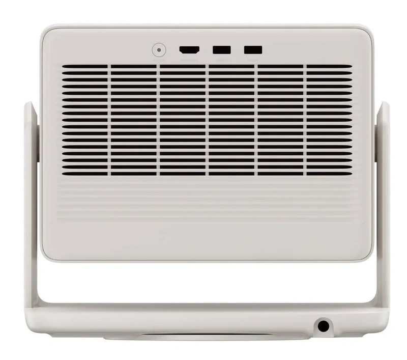 XGIMI Horizon S Pro