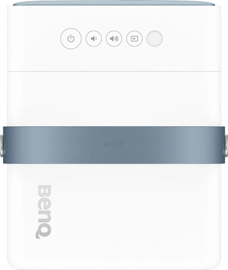BenQ GP100