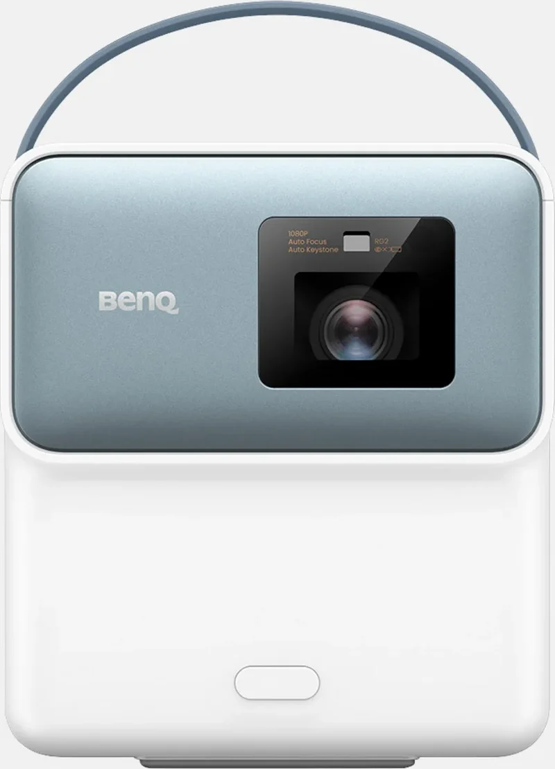 BenQ GP100