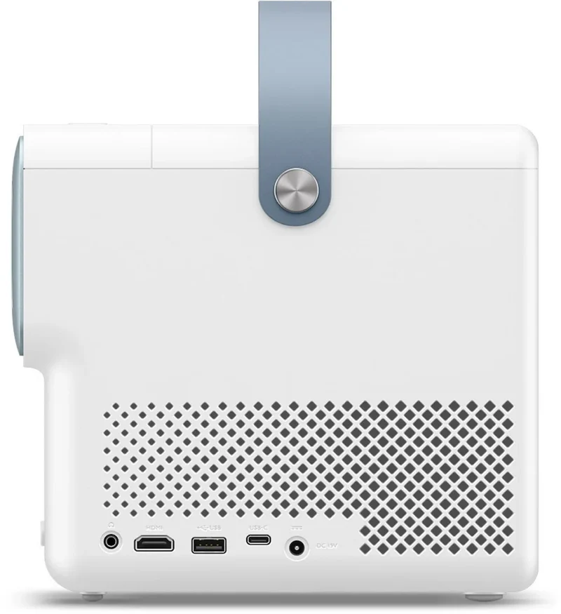 BenQ GP100
