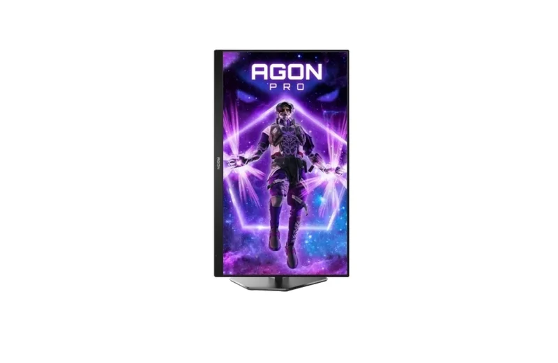 AOC Agon Pro AG246FK