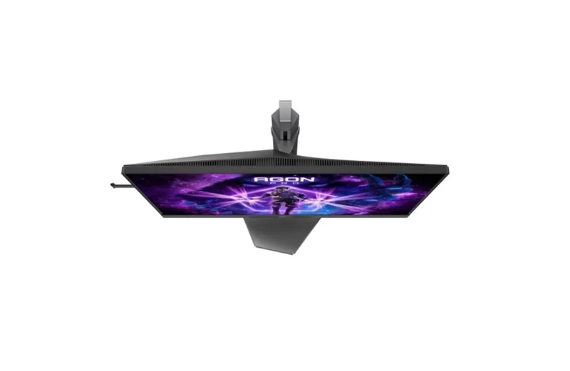 AOC Agon Pro AG246FK