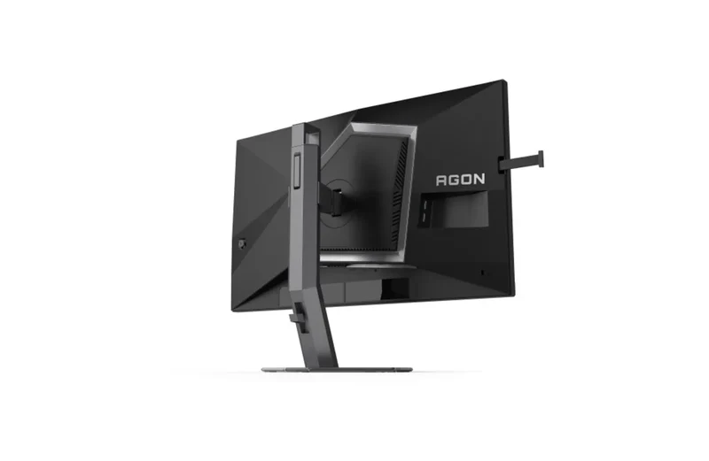 AOC Agon Pro AG246FK