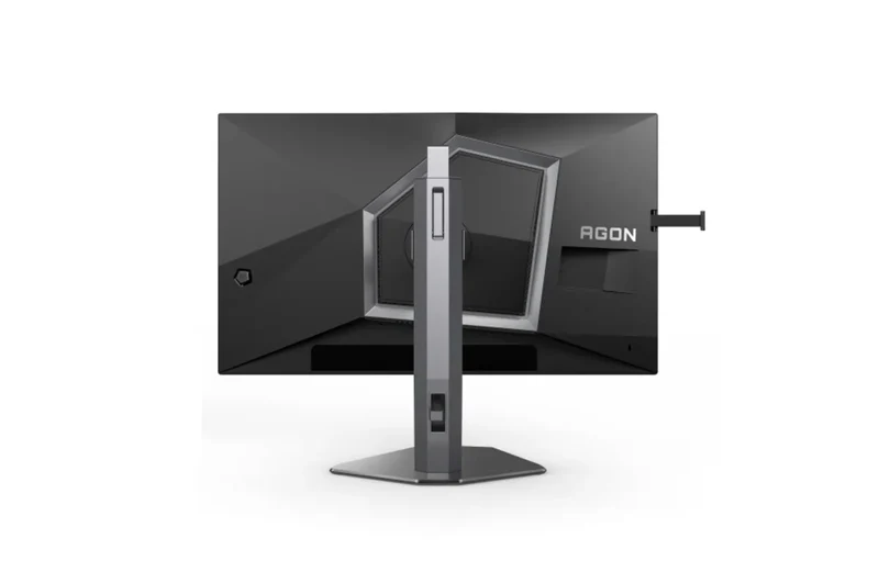 AOC Agon Pro AG246FK