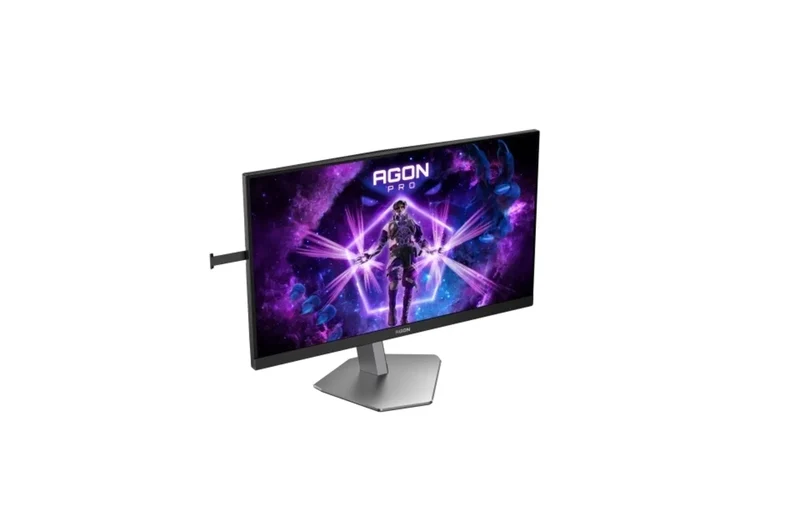 AOC Agon Pro AG246FK