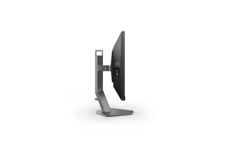 AOC Agon Pro AG246FK