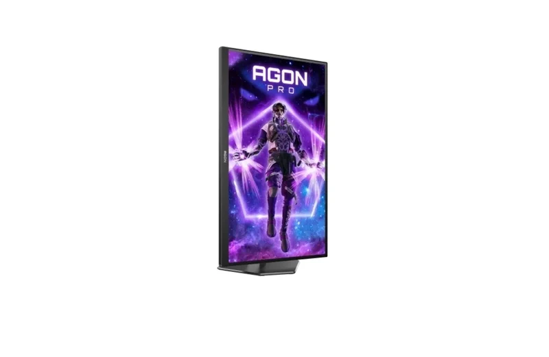 AOC Agon Pro AG246FK