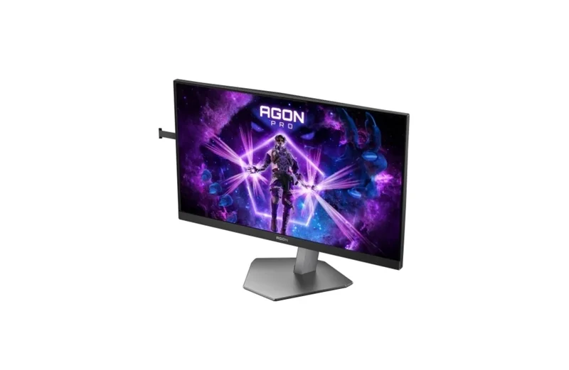 AOC Agon Pro AG246FK