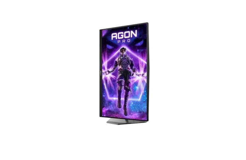 AOC Agon Pro AG246FK