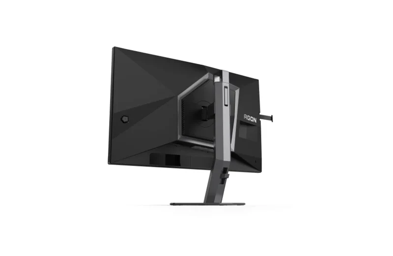 AOC Agon Pro AG246FK