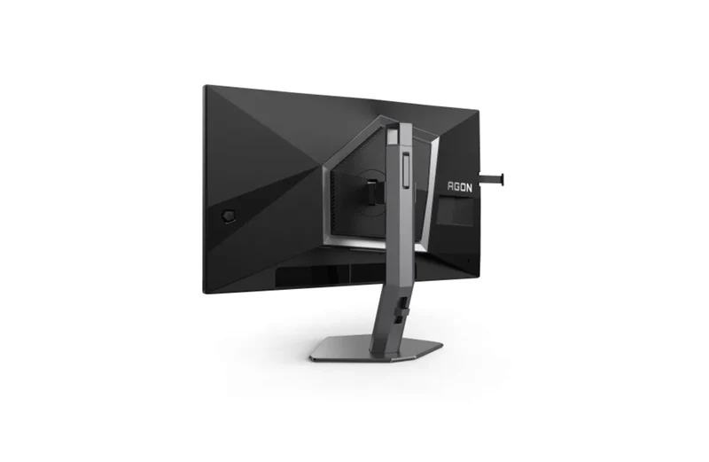 AOC Agon Pro AG246FK
