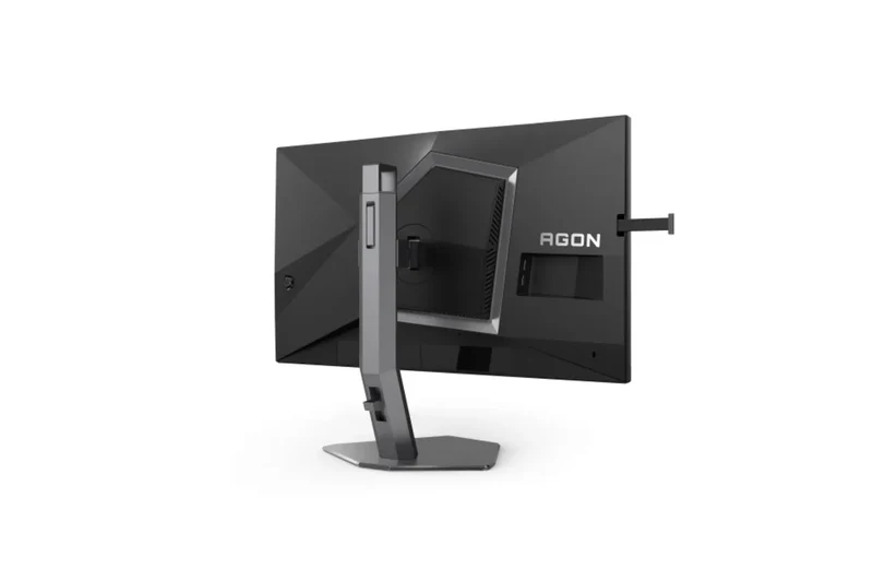 AOC Agon Pro AG246FK
