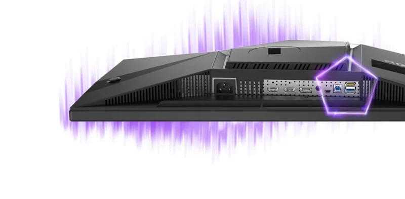 AOC Agon Pro AG246FK