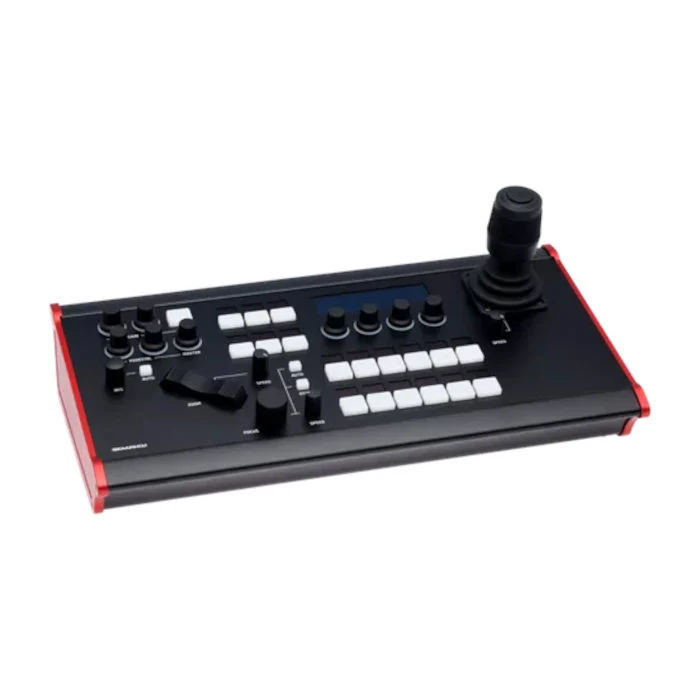 Canon SKAARHOJ Télécommande RC-SK5
