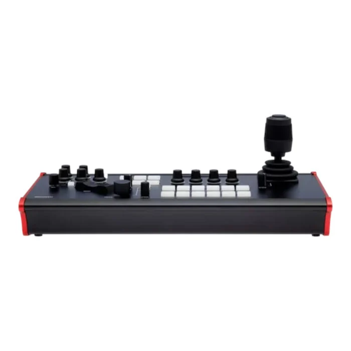 Canon SKAARHOJ Télécommande RC-SK5