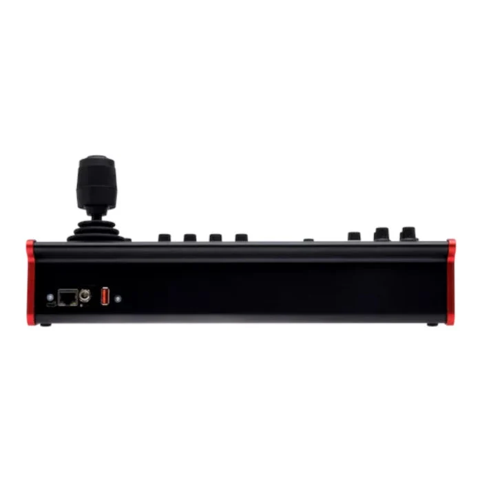 Canon SKAARHOJ Télécommande RC-SK5