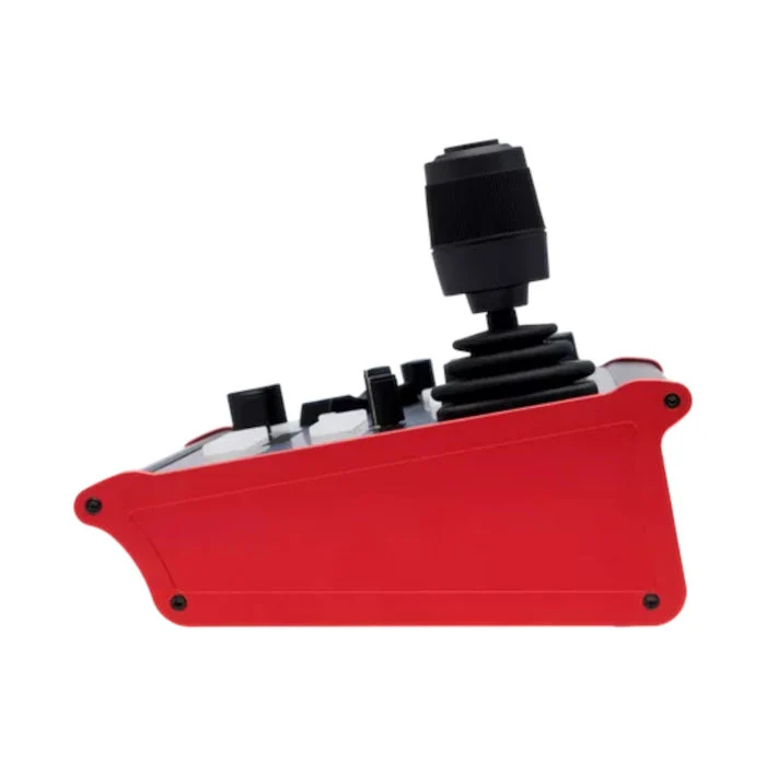 Canon SKAARHOJ Télécommande RC-SK5