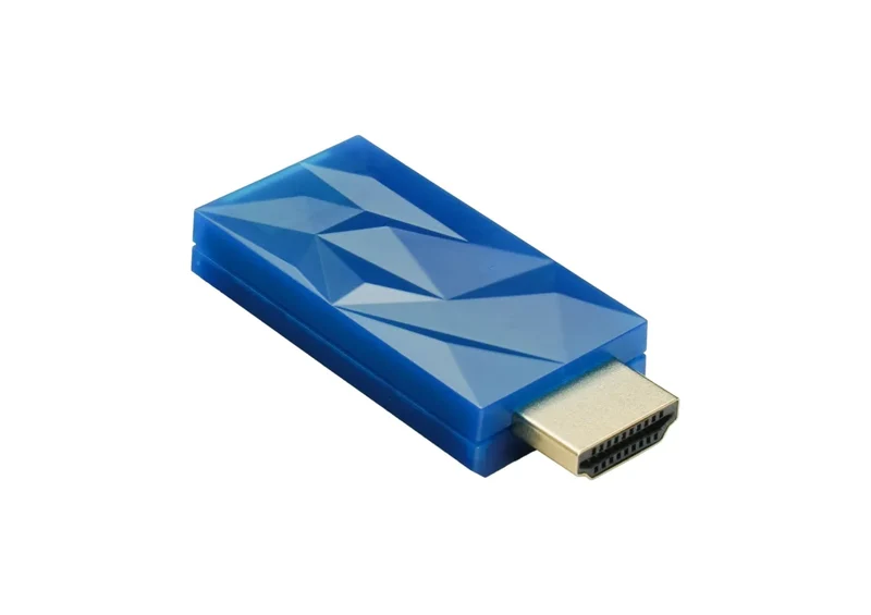 ifi Audio HDMI iSilencer