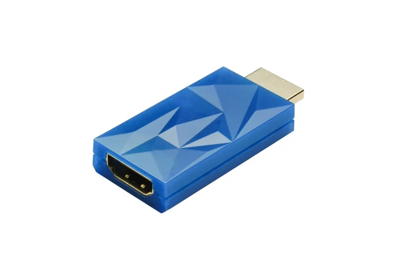 ifi Audio HDMI iSilencer