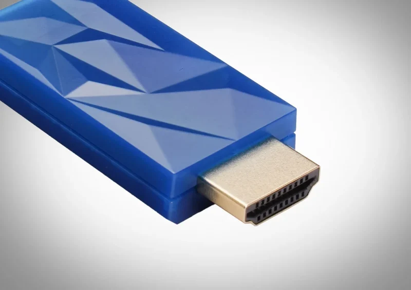 ifi Audio HDMI iSilencer