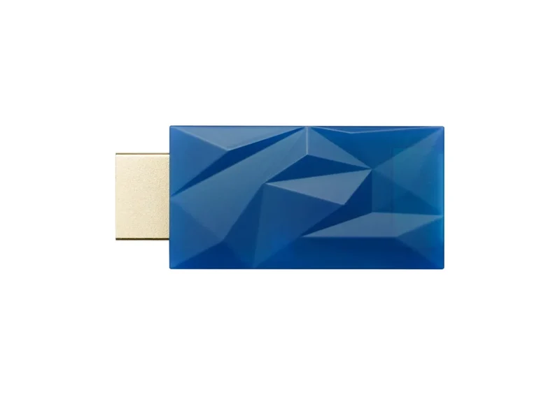 ifi Audio HDMI iSilencer