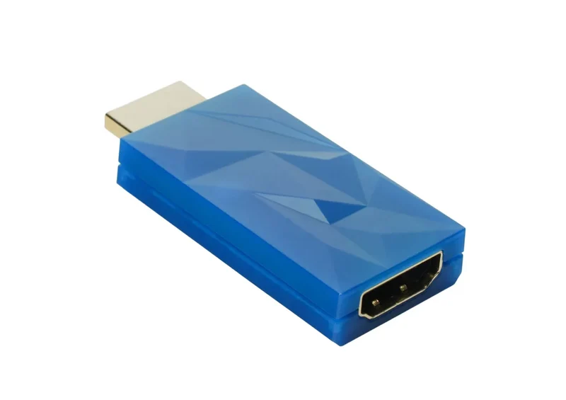 ifi Audio HDMI iSilencer