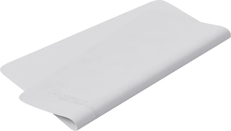 XGIMI Kit de nettoyage premium XGIMI