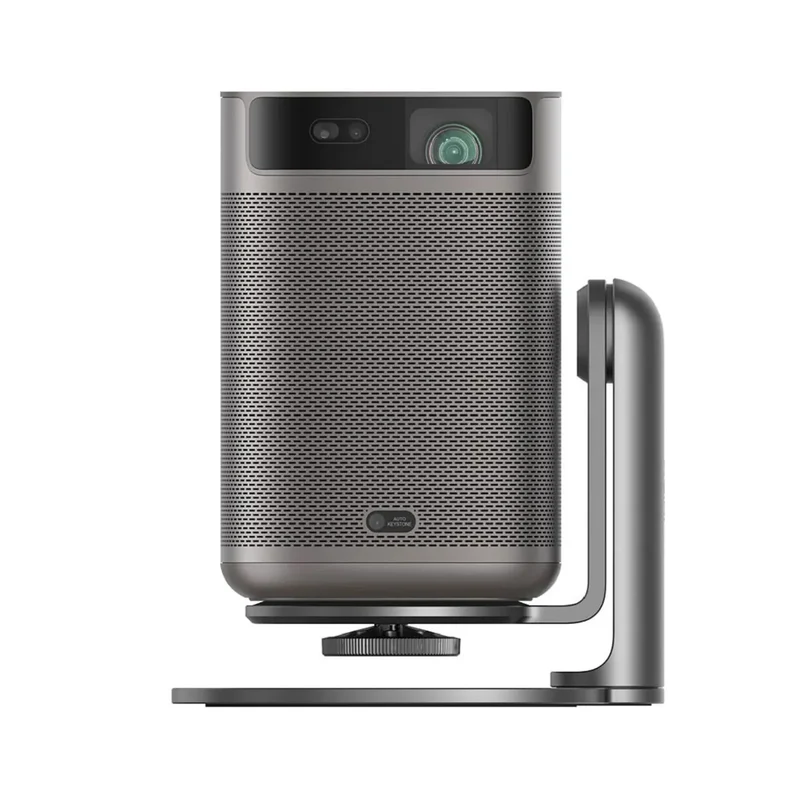 XGIMI Bundle MoGo 2 Pro