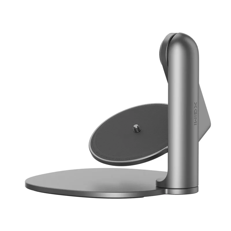 XGIMI Bundle MoGo 2 Pro
