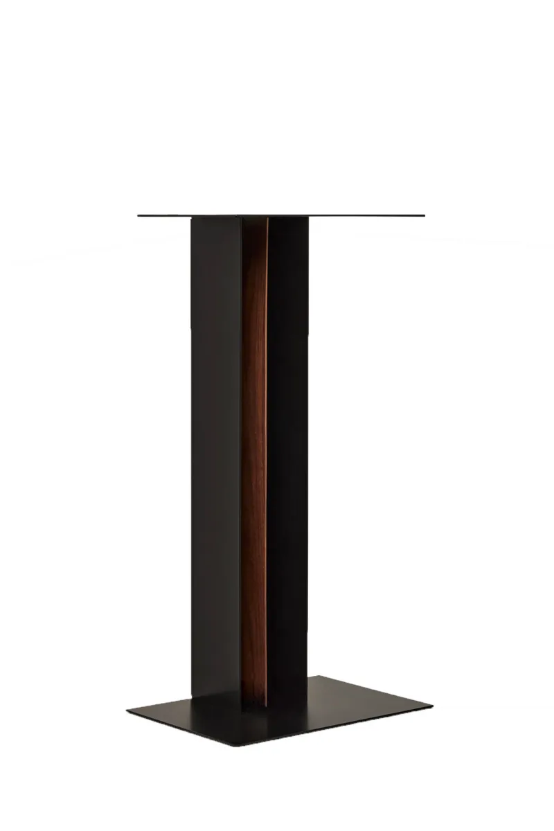 La Boite Concept Piedestal