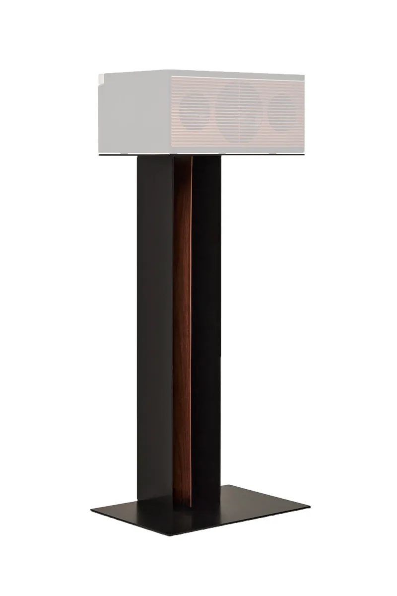 La Boite Concept Piedestal