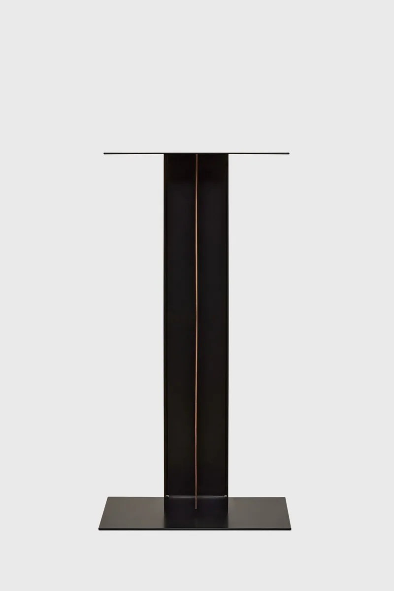 La Boite Concept Piedestal