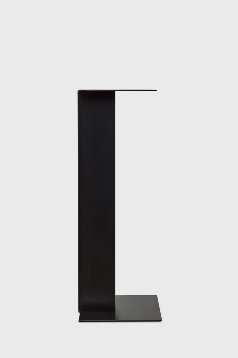 La Boite Concept Piedestal