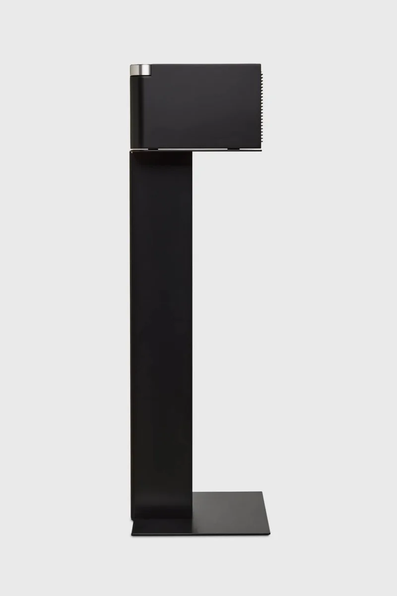 La Boite Concept Piedestal