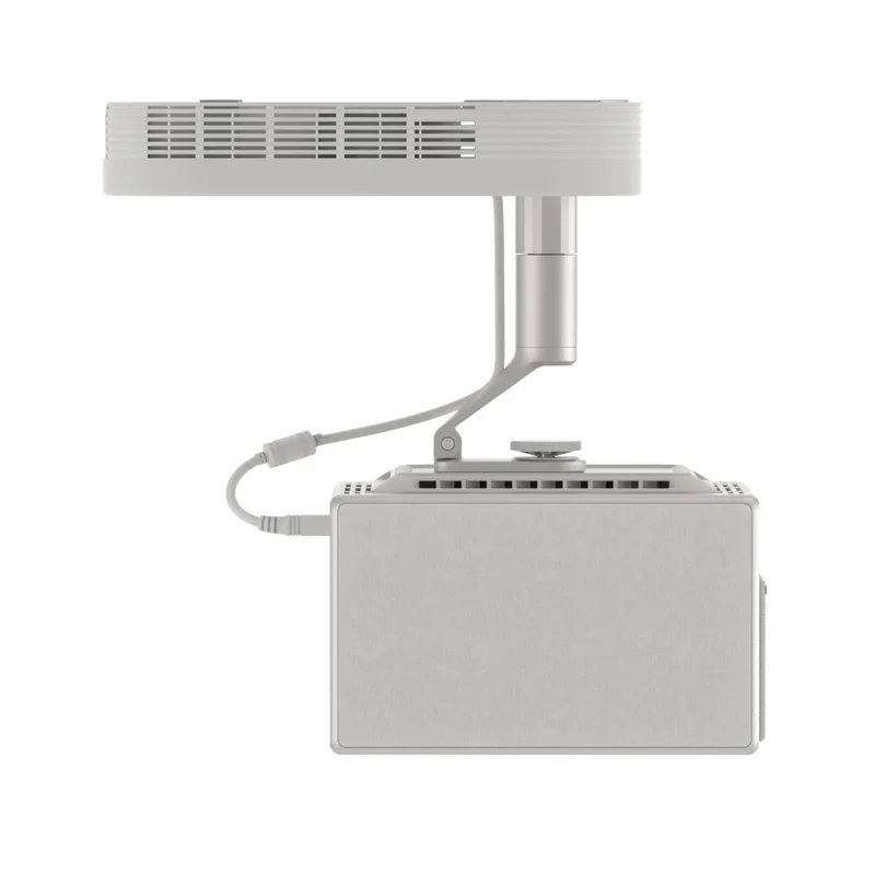 XGIMI Fixation plafond Xgimi Horizon (XGM-C226B)