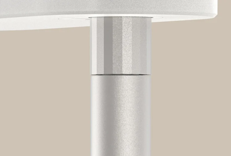 XGIMI Fixation plafond Xgimi Horizon (XGM-C226B)